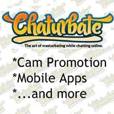 Mobile – Chaturbate